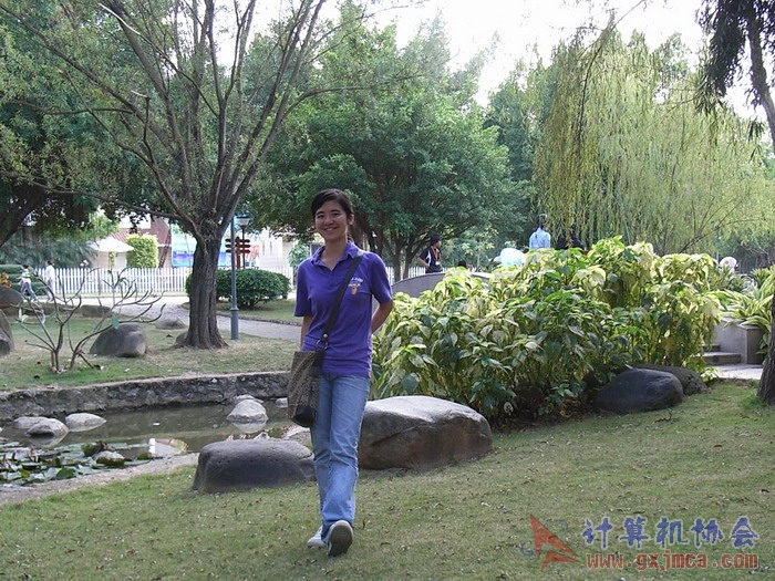 071029XCB311.jpg