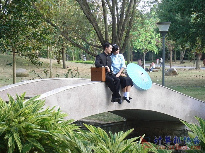 071029XCB312.jpg