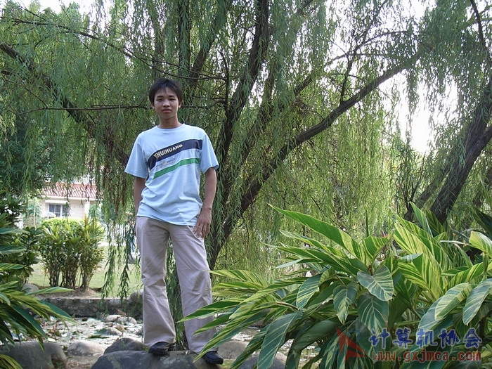 071029XCB316.jpg