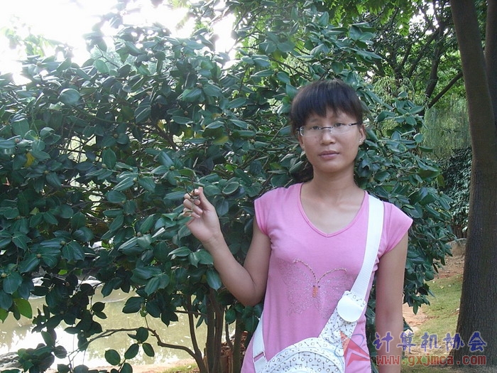071029XCB317.jpg
