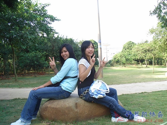 071029XCB333.jpg