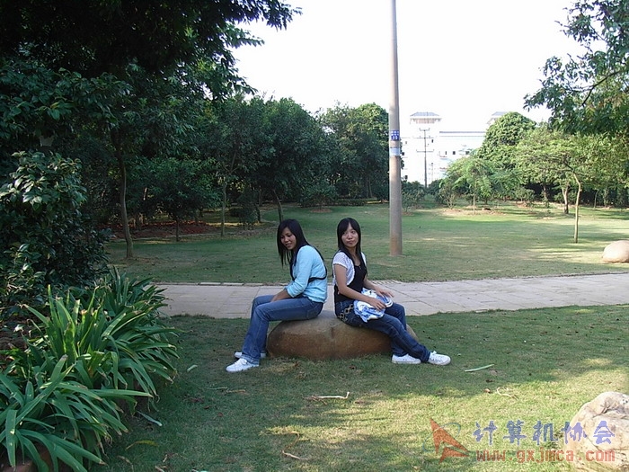 071029XCB334.jpg