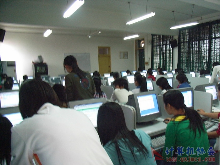 071031DZ03.jpg