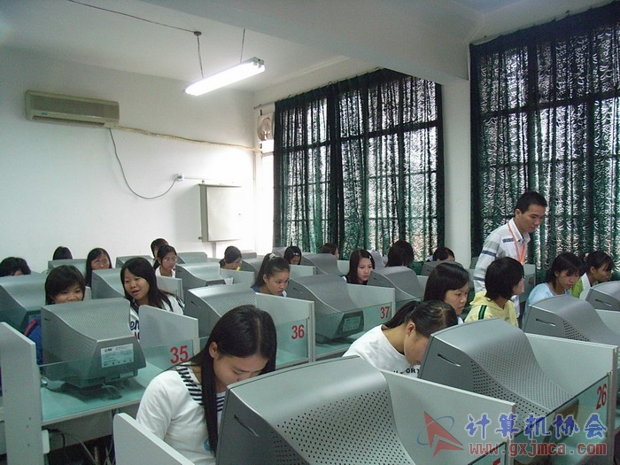 071031DZ02.jpg