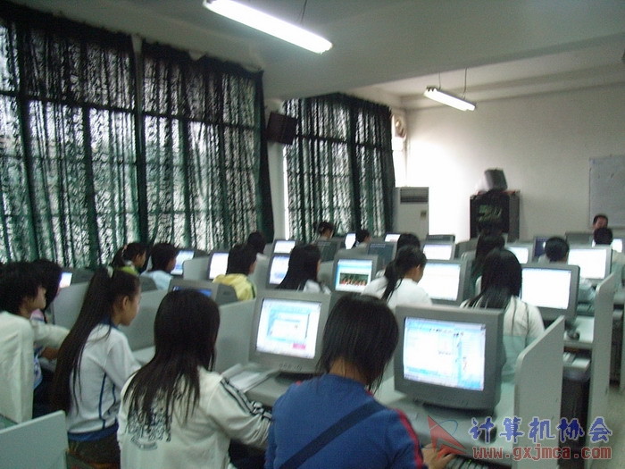 071031DZ05.jpg