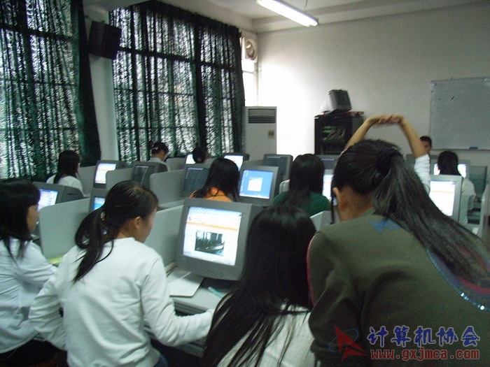 071031DZ07.jpg