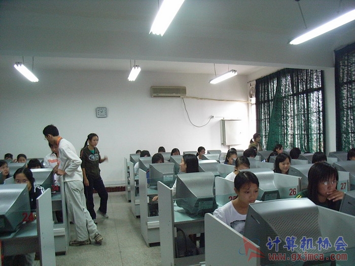 071031DZ06.jpg