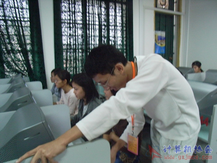 071031DZ08.jpg