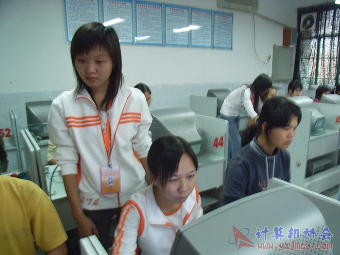 071031DZ15.jpg