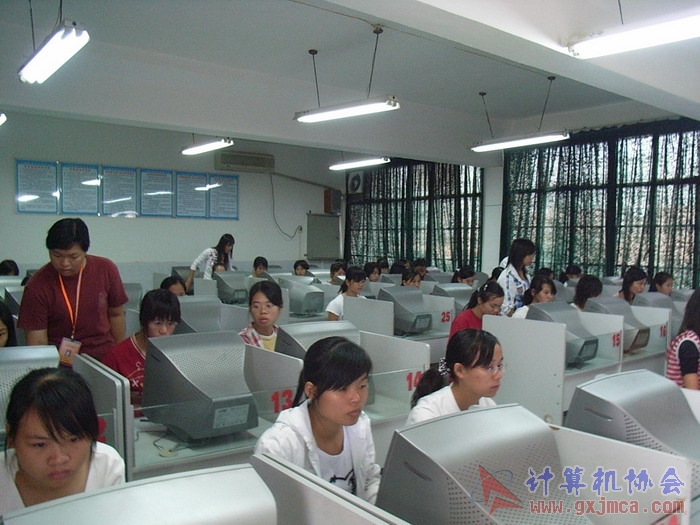 071031DZ14.jpg