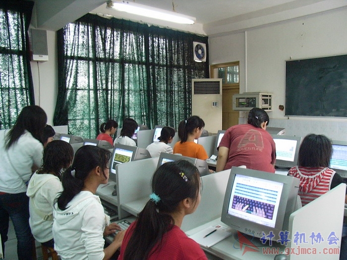071031DZ16.jpg