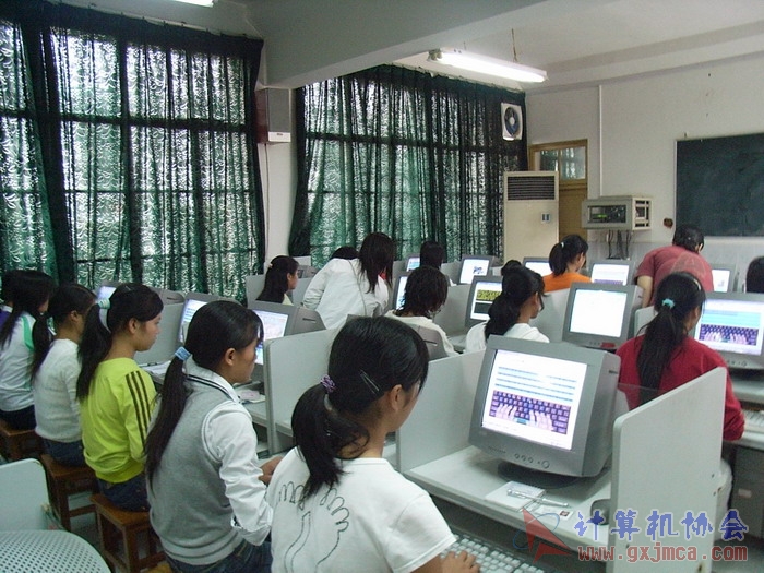 071031DZ17.jpg