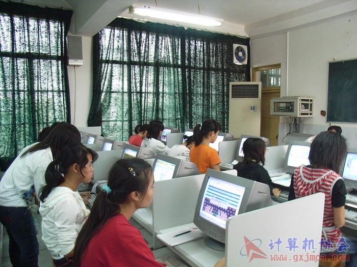 071031DZ18.jpg