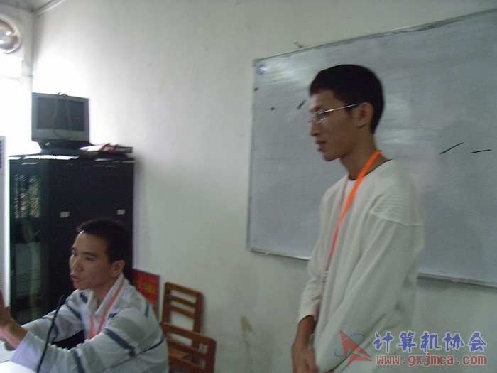 071031DZ20.jpg