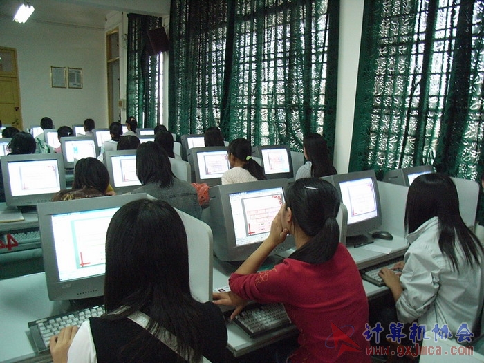 071031DZ22.jpg