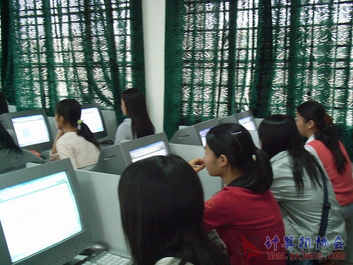 071031DZ27.jpg