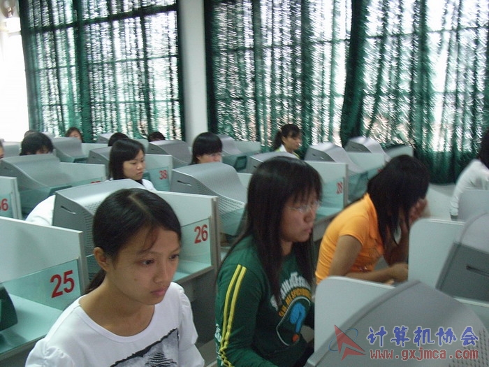 071031DZ29.jpg
