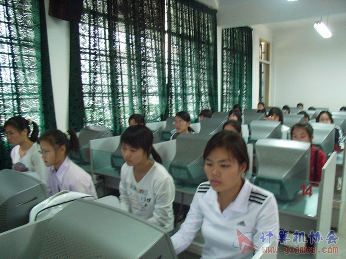 071031DZ31.jpg