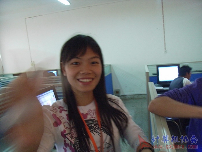 071031DZ33.jpg