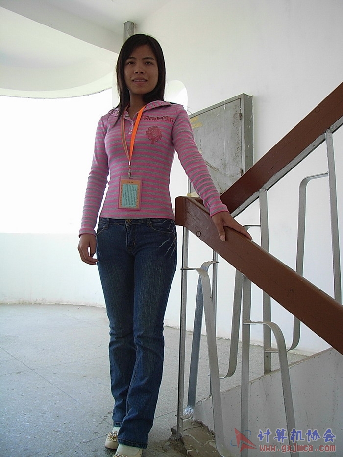 071108CAKH01.jpg