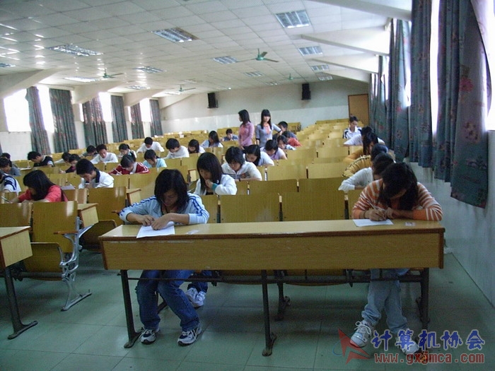 071108CAKH17.jpg