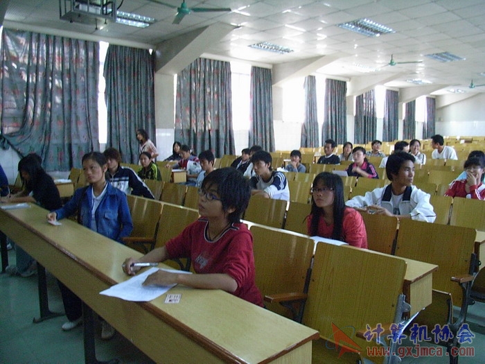071108CAKH96.jpg