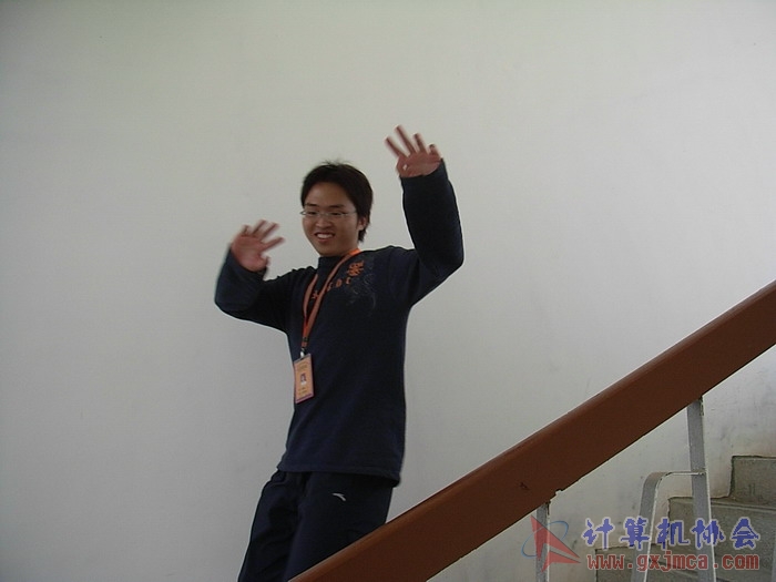 071109CAdm01.jpg