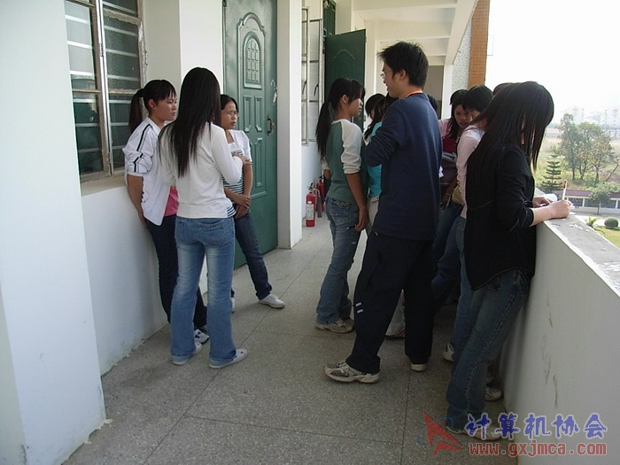 071109CAdm02.jpg