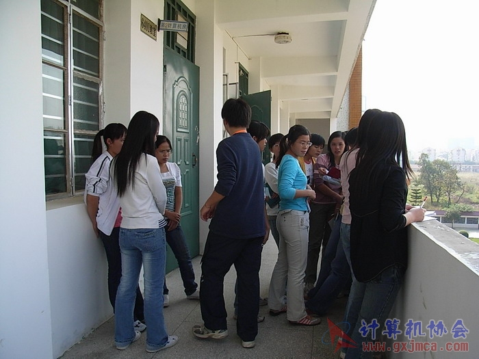 071109CAdm03.jpg