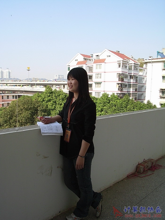 071109CAdm06.jpg