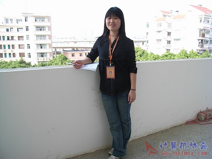 071109CAdm05.jpg