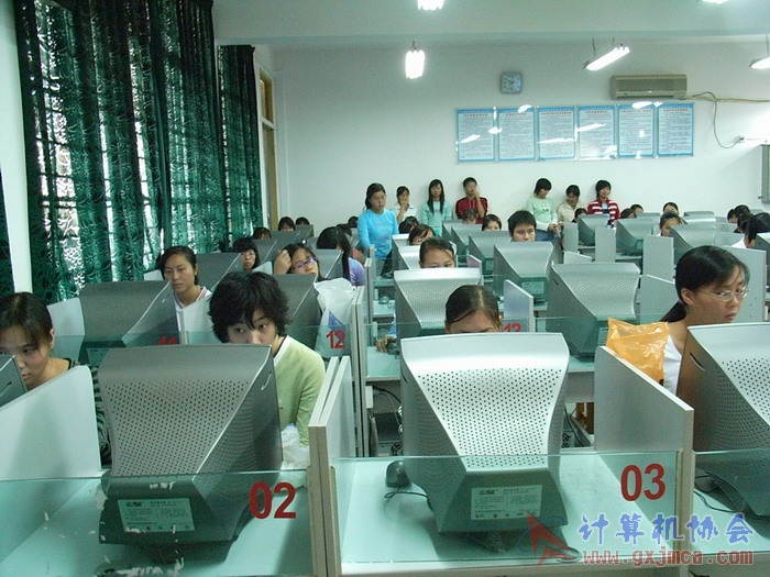 071109CAdm10.jpg
