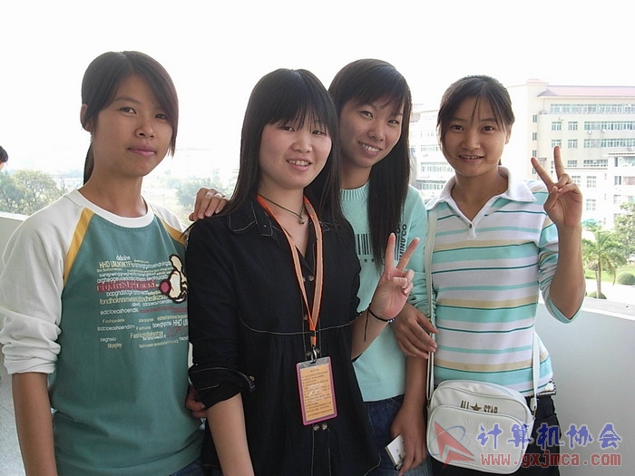 071109CAdm09.jpg