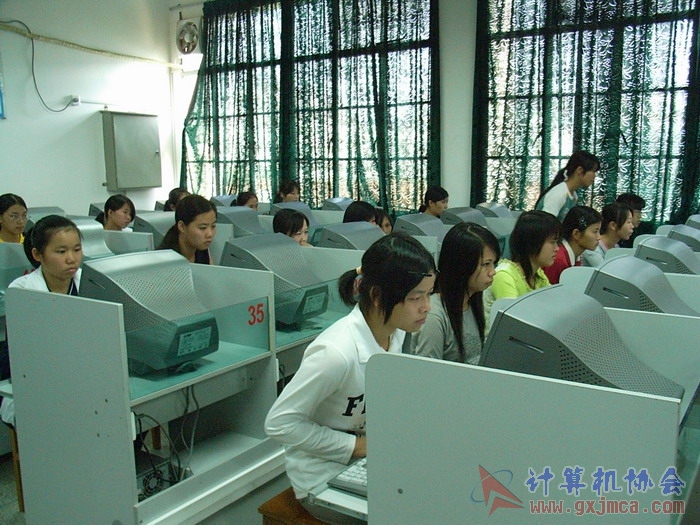 071109CAdm11.jpg