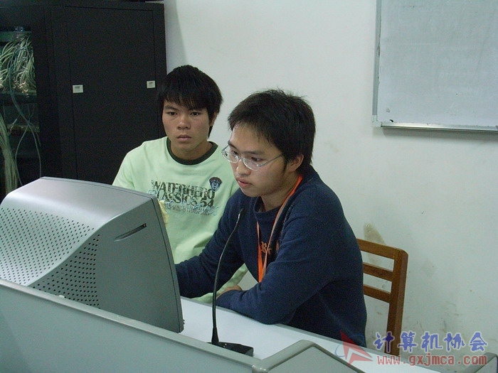 071109CAdm12.jpg