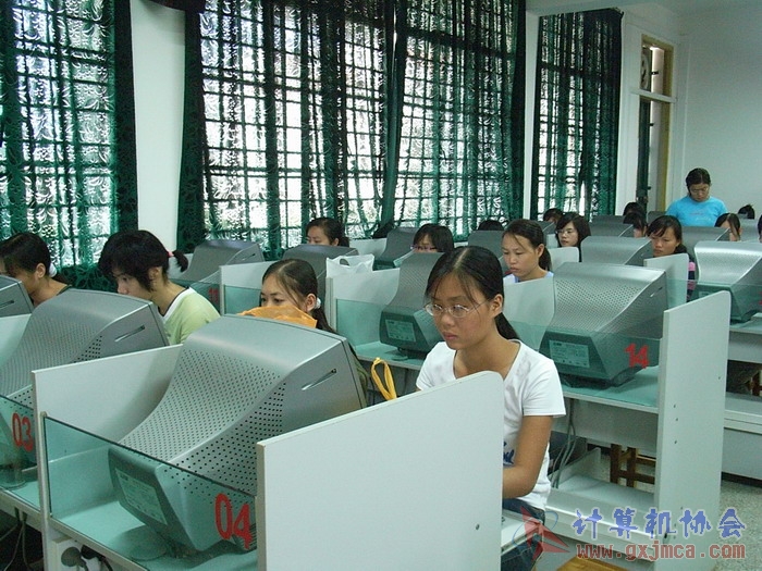 071109CAdm13.jpg
