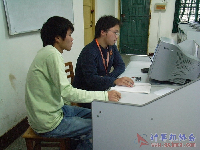 071109CAdm14.jpg