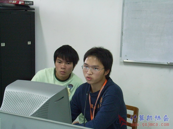 071109CAdm16.jpg