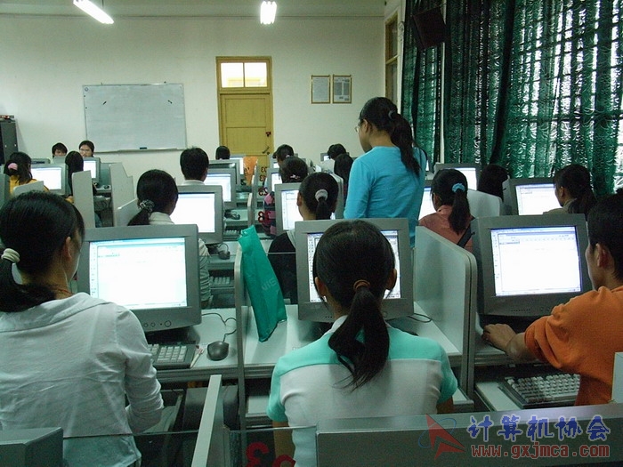 071109CAdm18.jpg