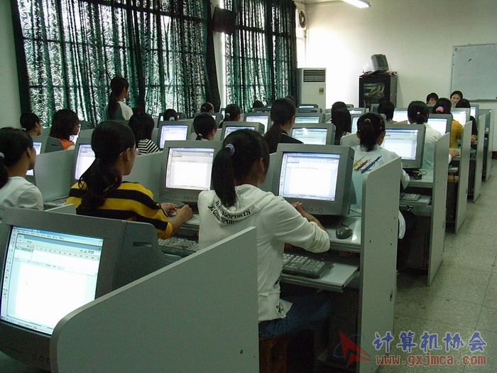 071109CAdm17.jpg
