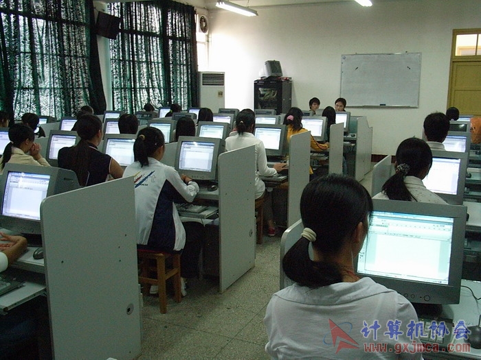 071109CAdm19.jpg
