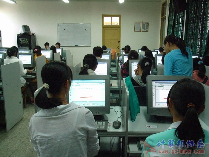 071109CAdm20.jpg