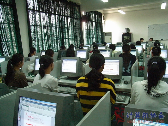 071109CAdm23.jpg