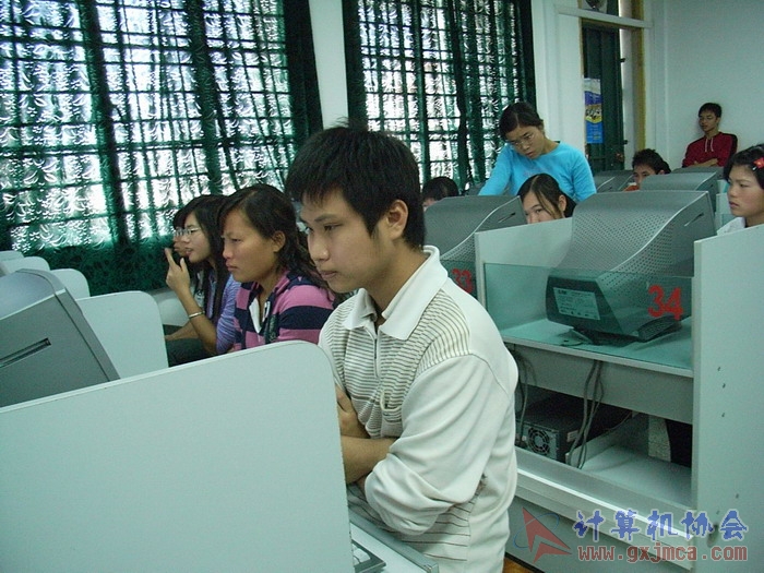 071109CAdm25.jpg