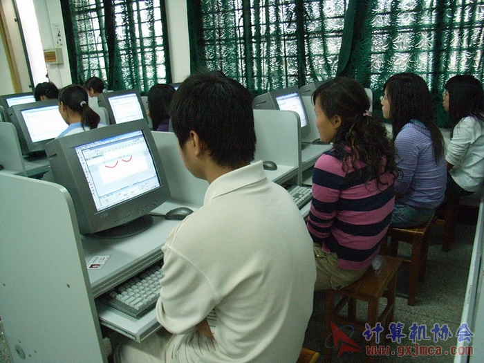 071109CAdm24.jpg
