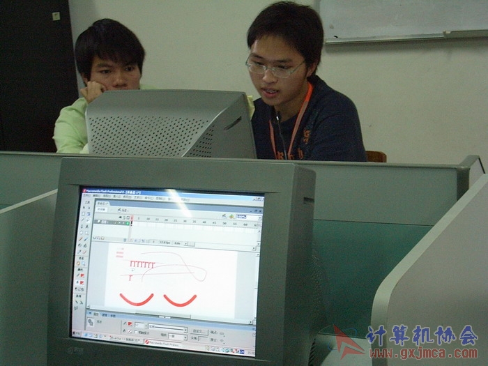 071109CAdm26.jpg