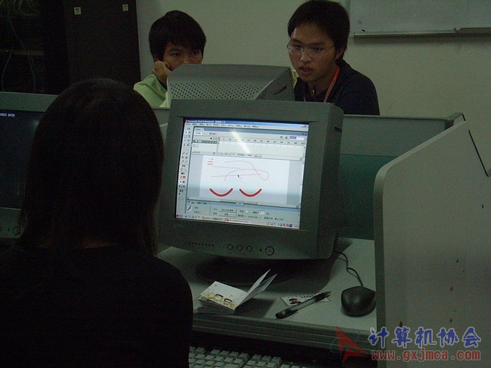 071109CAdm27.jpg