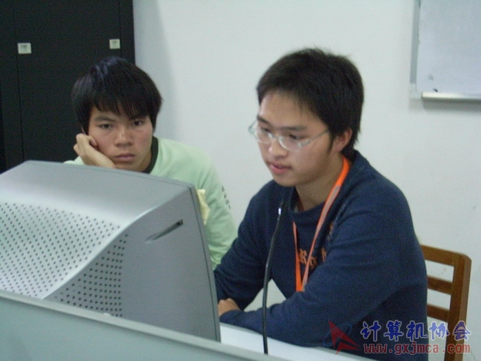 071109CAdm28.jpg