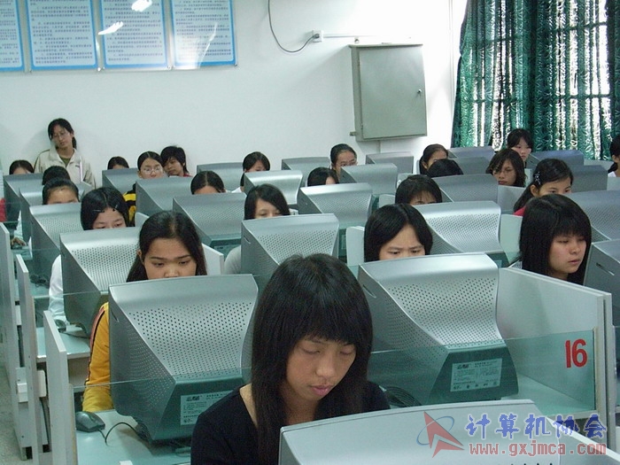071109CAdm30.jpg