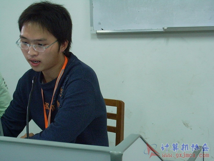 071109CAdm29.jpg